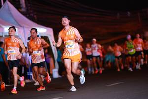 BIB: 23365, 23364
                            <button type="button" onclick="openModal(22844093)" class="btn btn-primary btn-sm float-right btn-popup" data-toggle="modal" data-target=".modal-high-quality">
                        <i class="fas fa-shopping-cart"></i> Add to Cart
                    </button>
                                            <button type="button" onclick="isThisMe(22844093, true)" class="btn btn-success btn-sm float-right btn-popup btn-isme hidden" data-toggle="tooltip" data-placement="bottom" title="นี่คือรูปของคุณใช่ไหม คลิกที่นี่เพื่อเอาเข้าอัลบั้ม">
                        <i class="fas fa-plus"></i> Add to album
                    </button>
                    <button type="button" onclick="isThisMe(22844093, false)" class="btn btn-warning btn-sm float-right btn-popup btn-isnotme hidden">
                        <i class="fas fa-ban"></i> Remove from album
                    </button>